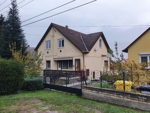 Ferienwohnung für 2 Personen (22 m&sup2;) in Fonyód