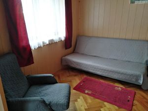 17922485-Ferienwohnung-7-Fonyód-300x225-1