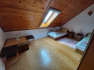 19331407-Ferienwohnung-12-Fonyód-300x225-1