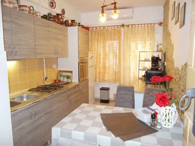 Ferienwohnung für 5 Personen (80 m²) in Fonyód 8/10