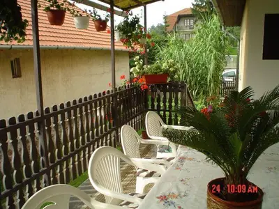 Bild 10