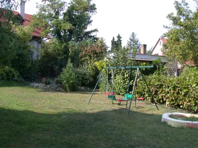 Ferienwohnung für 4 Personen (60 m²) in Fonyód 2/10