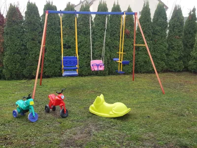 Ferienwohnung für 3 Personen (30 m²) in Fonyód 7/10