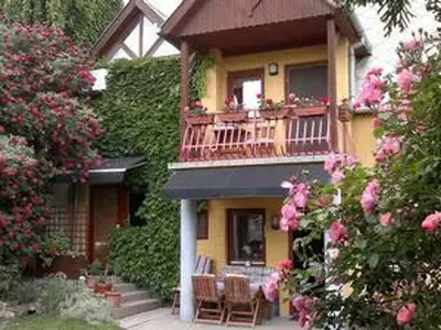 Hauptbild