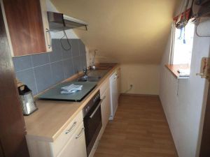 18297681-Ferienwohnung-2-Forbach-300x225-1