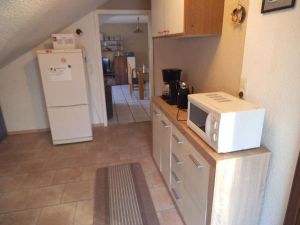 18297681-Ferienwohnung-2-Forbach-300x225-2