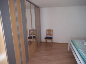 18297681-Ferienwohnung-2-Forbach-300x225-4