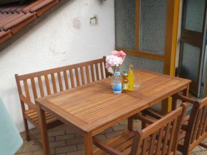 18297681-Ferienwohnung-2-Forbach-300x225-5