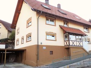 23040781-Ferienwohnung-3-Forbach-300x225-0