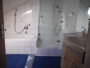 23040781-Ferienwohnung-3-Forbach-300x225-5