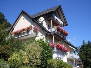 22422681-Ferienwohnung-6-Forbach-300x225-0