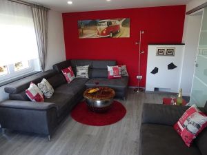 22422681-Ferienwohnung-6-Forbach-300x225-3