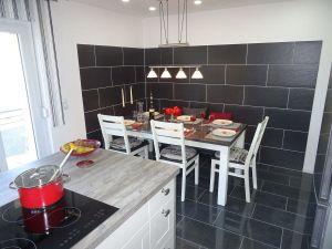 19011320-Ferienwohnung-6-Forbach-300x225-1