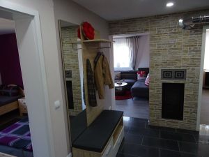 19011320-Ferienwohnung-6-Forbach-300x225-4