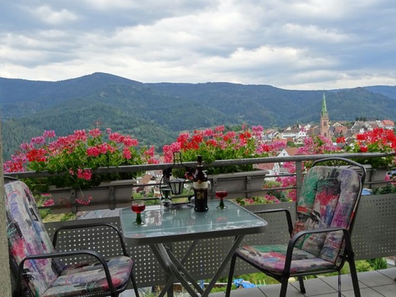 19500441-Ferienwohnung-6-Forbach-800x600-1