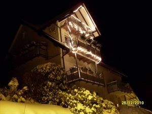 19500441-Ferienwohnung-6-Forbach-300x225-3