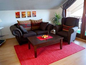 19501161-Ferienwohnung-2-Forbach-300x225-0