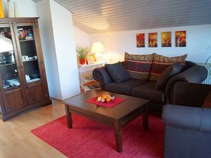 19501161-Ferienwohnung-2-Forbach-300x225-1