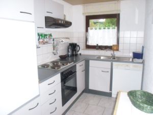 19500401-Ferienwohnung-2-Forbach-300x225-3