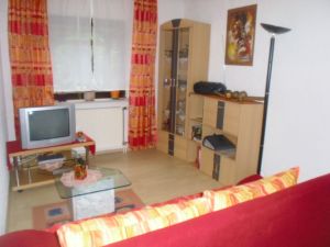 19500401-Ferienwohnung-2-Forbach-300x225-5