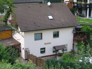 19500401-Ferienwohnung-2-Forbach-300x225-0