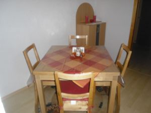 19500401-Ferienwohnung-2-Forbach-300x225-4