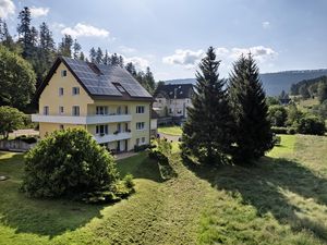 23585851-Ferienwohnung-4-Forbach-300x225-2