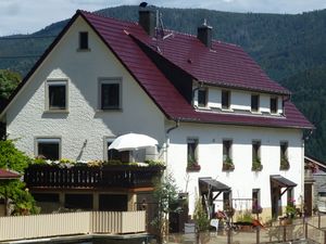 22145683-Ferienwohnung-2-Forbach-300x225-1