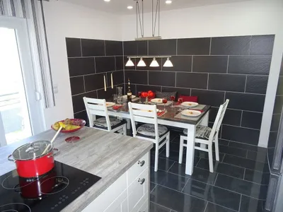 Ferienwohnung für 6 Personen (100 m²) in Forbach 2/10