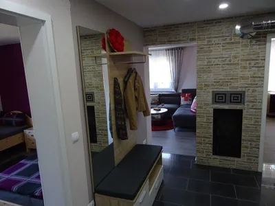 Ferienwohnung für 6 Personen (100 m²) in Forbach 5/10