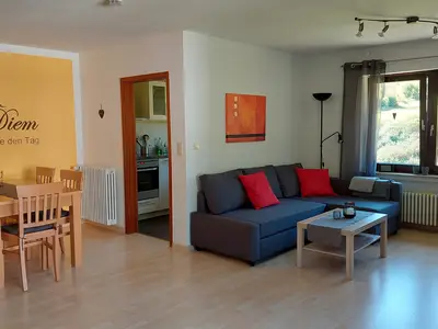 Photo, INSIDE, OUTSIDE