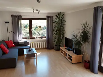 Photo, INSIDE, OUTSIDE