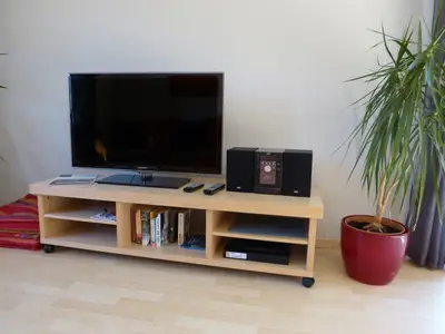 Photo, INSIDE, OUTSIDE