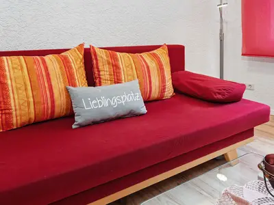 Photo, INSIDE, OUTSIDE