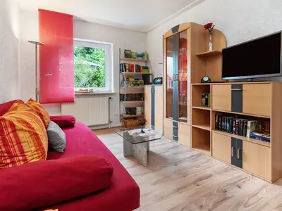 Photo, INSIDE, OUTSIDE