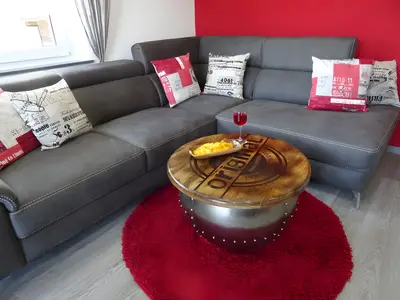 Photo, INSIDE, OUTSIDE