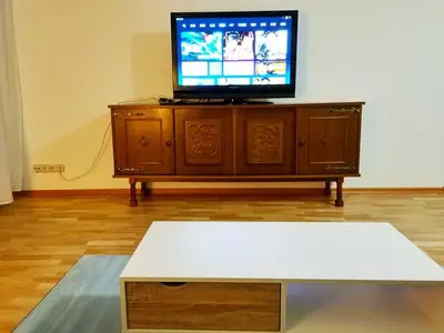 Ferienwohnung für 5 Personen (55 m²) in Forchheim 4/10
