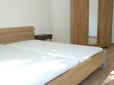 Ferienwohnung für 5 Personen (55 m²) in Forchheim 6/10