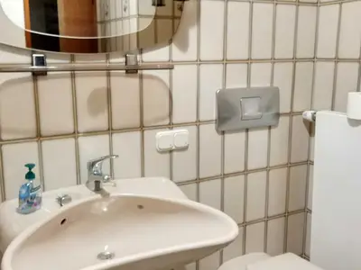 Ferienwohnung für 5 Personen (55 m²) in Forchheim 8/10
