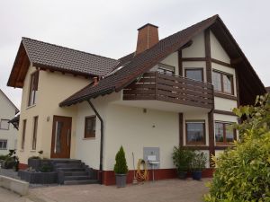 19055898-Ferienwohnung-7-Forchheim (Kaiserstuhl)-300x225-0