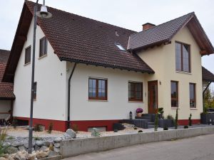 19055898-Ferienwohnung-7-Forchheim (Kaiserstuhl)-300x225-1