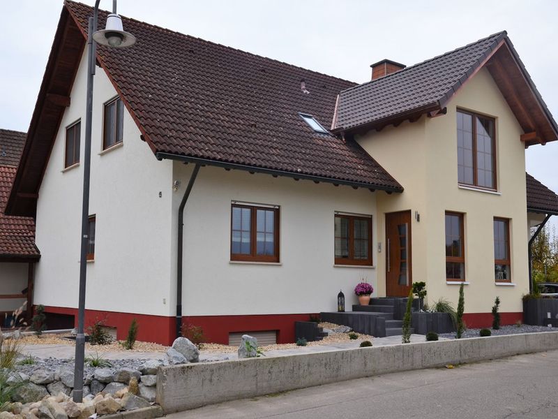 19055898-Ferienwohnung-7-Forchheim (Kaiserstuhl)-800x600-1