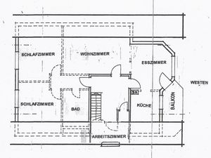 19055898-Ferienwohnung-7-Forchheim (Kaiserstuhl)-300x225-3