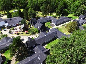 Ferienwohnung für 5 Personen (30 m&sup2;) in Forges-les-Eaux