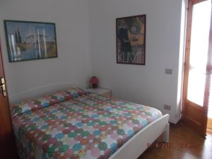 21724629-Ferienwohnung-6-Forio-300x225-5