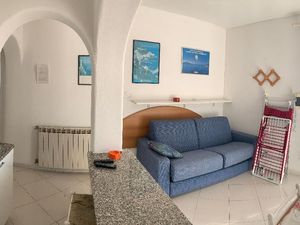 Ferienwohnung für 4 Personen (45 m&sup2;) in Forio