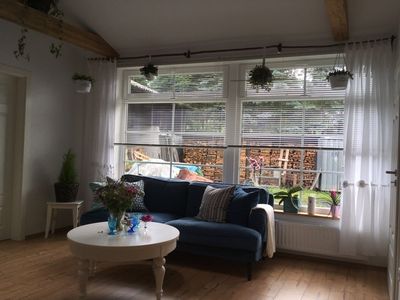 Ferienwohnung für 5 Personen (65 m²) in Föritztal 6/10