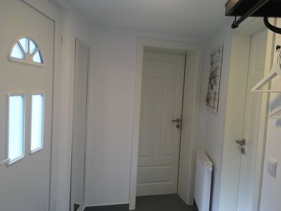 Ferienwohnung für 5 Personen (65 m²) in Föritztal 8/10