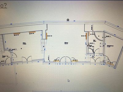 Ferienwohnung für 5 Personen (65 m²) in Föritztal 4/10