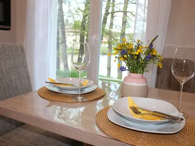 Ferienwohnung für 5 Personen (65 m²) in Neuhaus-Schierschnitz 6/10